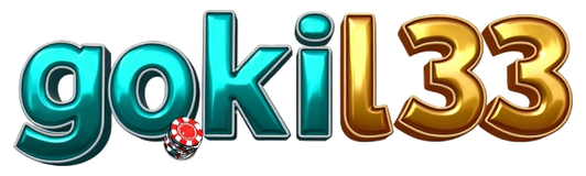gokil33