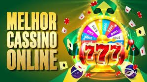 Contoh perhitungan odds dan potensi kemenangan di pasar 1X2 gokil33