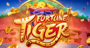 Permainan Andar Bahar live-dealer di gokil33 dengan dealer profesional yang siap bermain di layar mobile Anda