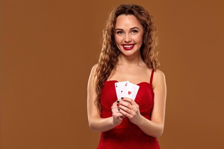 Tabel pembayaran Starburst menampilkan nilai simbol dan kombinasi pemenang